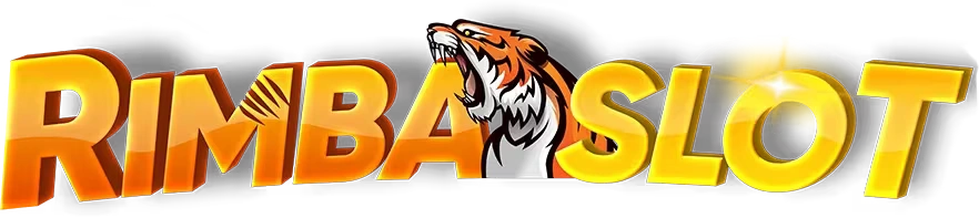 LOGO RIMBASLOT